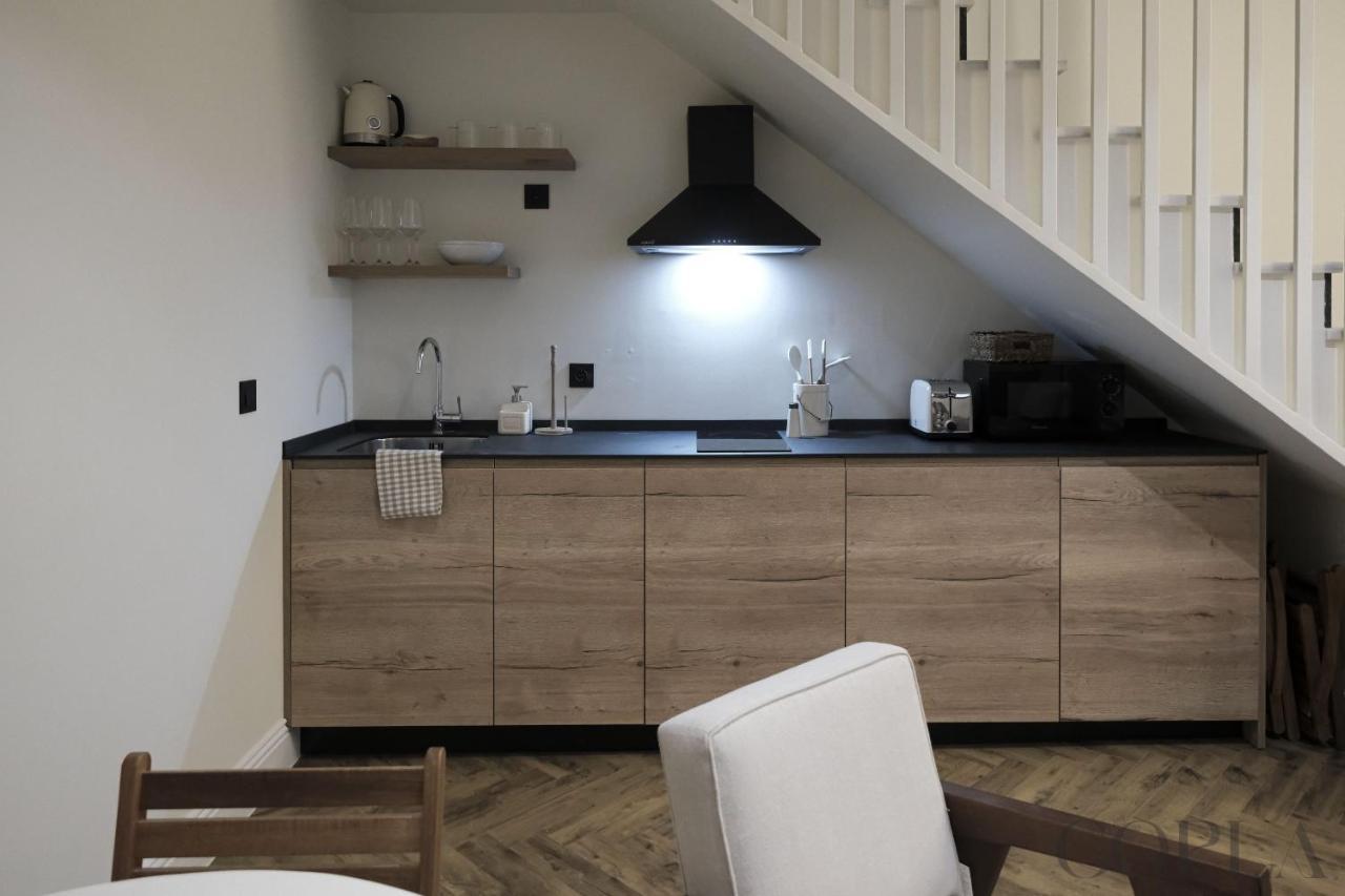 Fabulous Apartamento Para 4Pax En El Centro De Sevilla 외부 사진