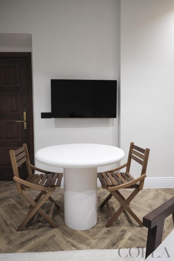 Fabulous Apartamento Para 4Pax En El Centro De Sevilla 외부 사진