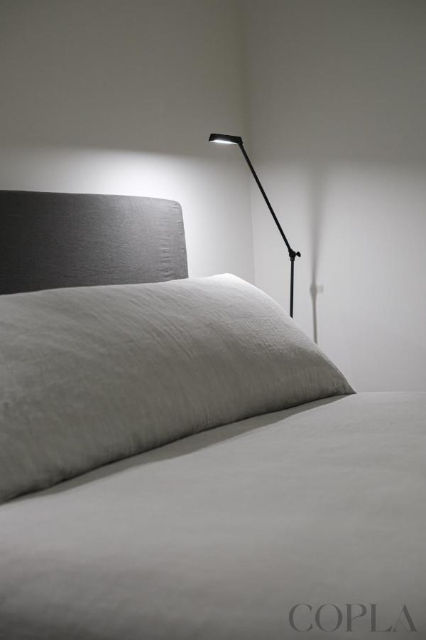 Fabulous Apartamento Para 4Pax En El Centro De Sevilla 외부 사진