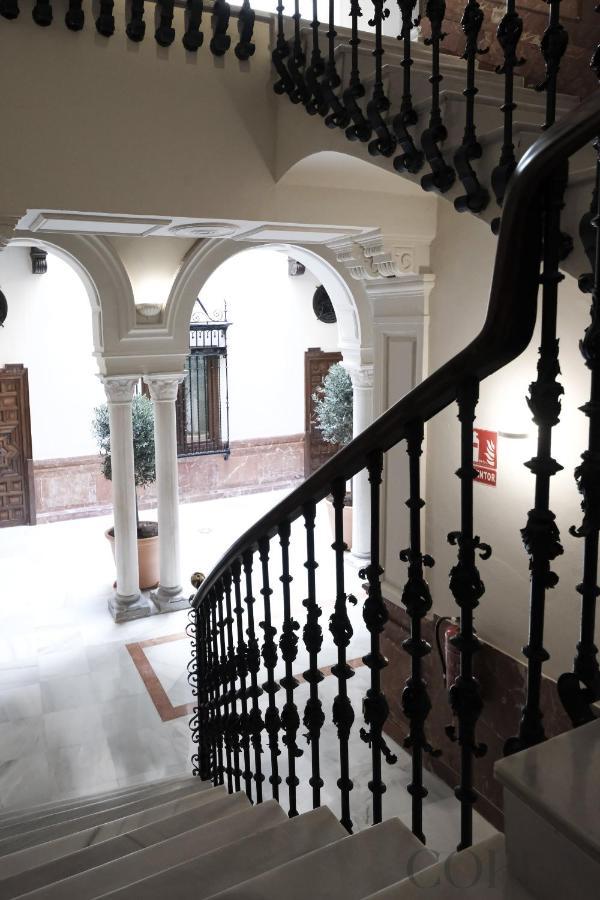 Fabulous Apartamento Para 4Pax En El Centro De Sevilla 외부 사진