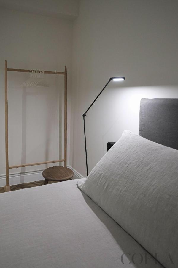 Fabulous Apartamento Para 4Pax En El Centro De Sevilla 외부 사진