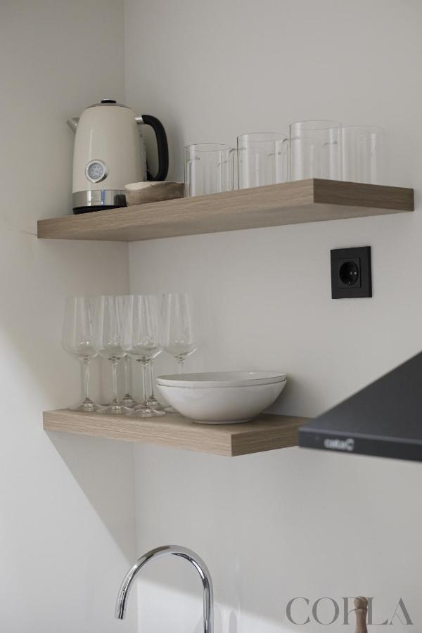 Fabulous Apartamento Para 4Pax En El Centro De Sevilla 외부 사진