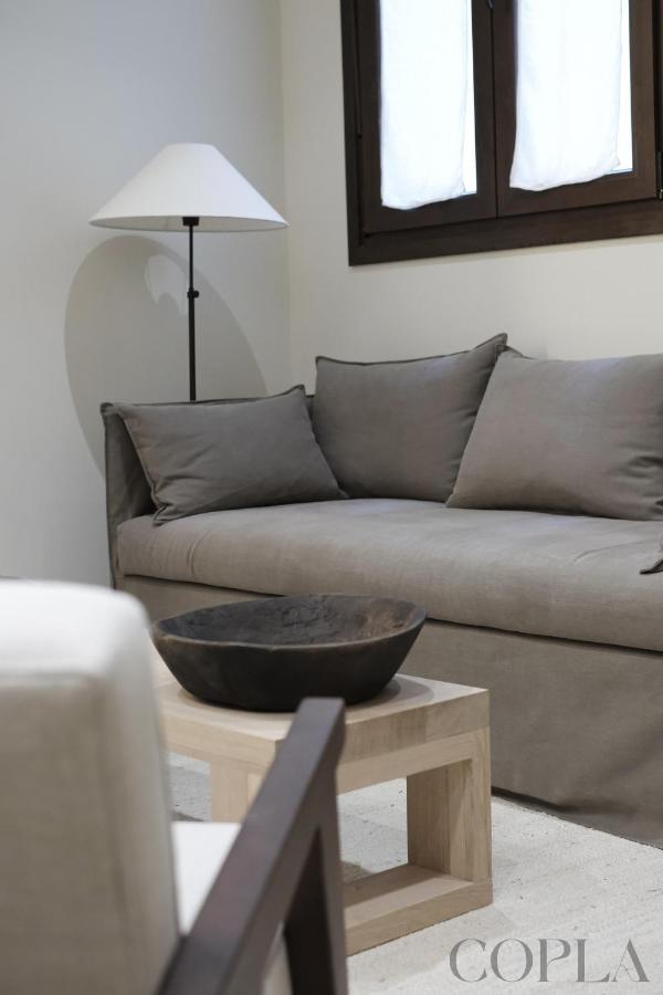 Fabulous Apartamento Para 4Pax En El Centro De Sevilla 외부 사진