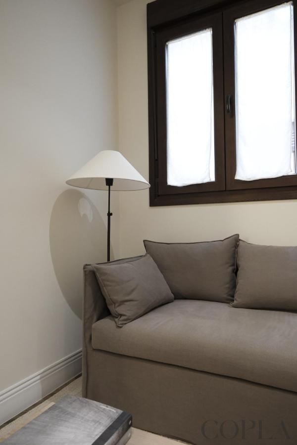 Fabulous Apartamento Para 4Pax En El Centro De Sevilla 외부 사진