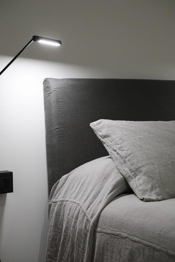 Fabulous Apartamento Para 4Pax En El Centro De Sevilla 외부 사진