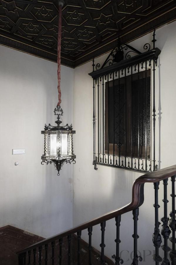 Fabulous Apartamento Para 4Pax En El Centro De Sevilla 외부 사진