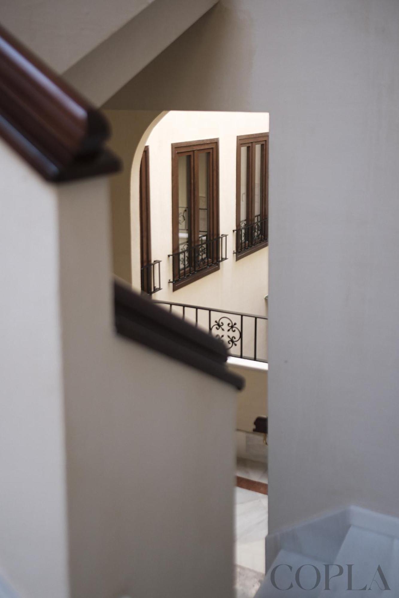 Fabulous Apartamento Para 4Pax En El Centro De Sevilla 외부 사진
